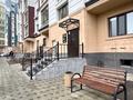 1-комнатная квартира · 44 м² · 7/9 этаж, Елорда 6/3, 6/4, 6/5, 6/6, 6/7, 6/8, 6Б за 20 млн ₸ в Атырау — фото 15