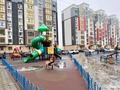1-комнатная квартира · 44 м² · 7/9 этаж, Елорда 6/3, 6/4, 6/5, 6/6, 6/7, 6/8, 6Б за 20 млн ₸ в Атырау — фото 16