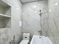 1-комнатная квартира · 44 м² · 7/9 этаж, Елорда 6/3, 6/4, 6/5, 6/6, 6/7, 6/8, 6Б за 20 млн ₸ в Атырау — фото 4