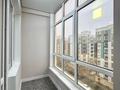 1-комнатная квартира · 44 м² · 7/9 этаж, Елорда 6/3, 6/4, 6/5, 6/6, 6/7, 6/8, 6Б за 20 млн ₸ в Атырау — фото 5