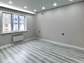 1-комнатная квартира · 44 м² · 7/9 этаж, Елорда 6/3, 6/4, 6/5, 6/6, 6/7, 6/8, 6Б за 20 млн ₸ в Атырау — фото 6