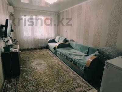 2-комнатная квартира, 52 м², 2/6 этаж, Жастар 20 за 24 млн 〒 в Усть-Каменогорске