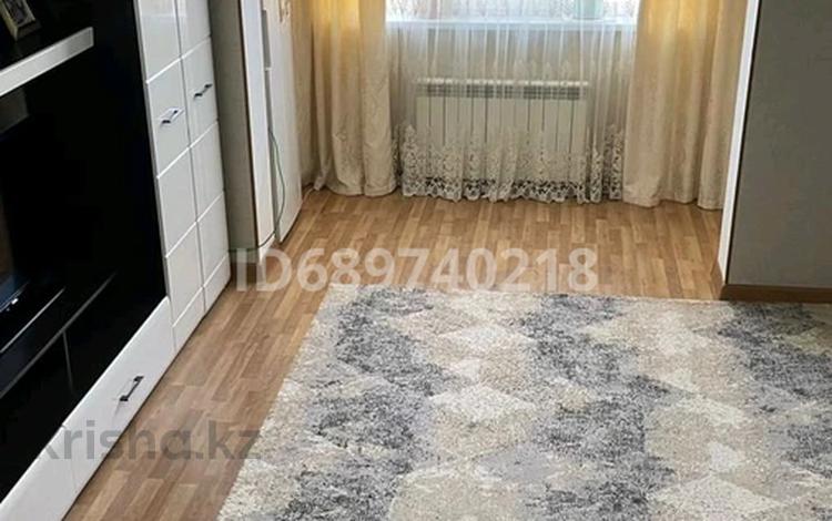 4-комнатная квартира, 95 м², 4/5 этаж, мкр Восток 95 — Находится возле Атланта за 45 млн 〒 в Шымкенте, Енбекшинский р-н — фото 2