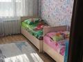 4-комнатная квартира, 95 м², 4/5 этаж, мкр Восток 95 — Находится возле Атланта за 45 млн 〒 в Шымкенте, Енбекшинский р-н — фото 8