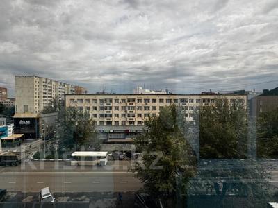 3-комнатная квартира · 59 м² · 5/5 этаж, Тауелсыздык за 19 млн 〒 в Костанае