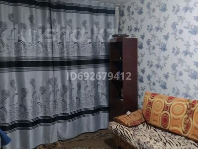 3-комнатная квартира, 55.9 м², Каужарбаева 34 _2 за 5 млн 〒 в 