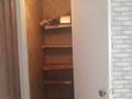 1-бөлмелі пәтер · 34.9 м² · 4/5 қабат, Черемушки 1, бағасы: ~ 9 млн ₸ в Акмоле — фото 3