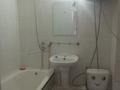 1-бөлмелі пәтер · 34.9 м² · 4/5 қабат, Черемушки 1, бағасы: ~ 9 млн ₸ в Акмоле — фото 4