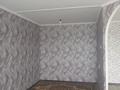 1-бөлмелі пәтер · 34.9 м² · 4/5 қабат, Черемушки 1, бағасы: ~ 9 млн ₸ в Акмоле — фото 2