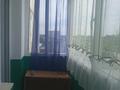 1-бөлмелі пәтер · 34.9 м² · 4/5 қабат, Черемушки 1, бағасы: ~ 9 млн ₸ в Акмоле
