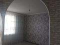 1-бөлмелі пәтер · 34.9 м² · 4/5 қабат, Черемушки 1, бағасы: ~ 9 млн ₸ в Акмоле — фото 6