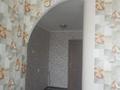 1-бөлмелі пәтер · 34.9 м² · 4/5 қабат, Черемушки 1, бағасы: ~ 9 млн ₸ в Акмоле — фото 7