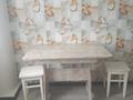 1-бөлмелі пәтер · 34.9 м² · 4/5 қабат, Черемушки 1, бағасы: ~ 9 млн ₸ в Акмоле — фото 8