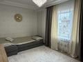 Отдельный дом · 6 комнат · 250 м² · 10 сот., мкр Уркер, Укили Ыбырай 55 за ~ 105 млн ₸ в Астане, Нура р-н — фото 16