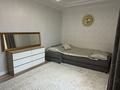 Отдельный дом · 6 комнат · 250 м² · 10 сот., мкр Уркер, Укили Ыбырай 55 за ~ 105 млн ₸ в Астане, Нура р-н — фото 17