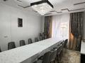 Отдельный дом · 6 комнат · 250 м² · 10 сот., мкр Уркер, Укили Ыбырай 55 за ~ 105 млн ₸ в Астане, Нура р-н — фото 19