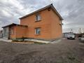 Отдельный дом · 6 комнат · 250 м² · 10 сот., мкр Уркер, Укили Ыбырай 55 за ~ 105 млн ₸ в Астане, Нура р-н — фото 2
