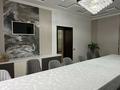 Отдельный дом · 6 комнат · 250 м² · 10 сот., мкр Уркер, Укили Ыбырай 55 за ~ 105 млн ₸ в Астане, Нура р-н — фото 21