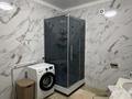 Отдельный дом · 6 комнат · 250 м² · 10 сот., мкр Уркер, Укили Ыбырай 55 за ~ 105 млн ₸ в Астане, Нура р-н — фото 23