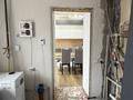 Отдельный дом · 6 комнат · 250 м² · 10 сот., мкр Уркер, Укили Ыбырай 55 за ~ 105 млн ₸ в Астане, Нура р-н — фото 33