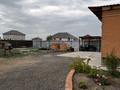 Отдельный дом · 6 комнат · 250 м² · 10 сот., мкр Уркер, Укили Ыбырай 55 за ~ 105 млн ₸ в Астане, Нура р-н — фото 6
