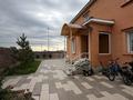 Отдельный дом · 6 комнат · 250 м² · 10 сот., мкр Уркер, Укили Ыбырай 55 за ~ 105 млн ₸ в Астане, Нура р-н — фото 9
