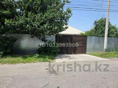 Жеке үй · 3 бөлме · 100 м² · 8 жүзд., Дуйсебаева 64 — Койгельды ташкентский комратова, бағасы: 40 млн ₸ в Таразе