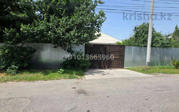 Жеке үй · 3 бөлме · 100 м² · 8 жүзд., Дуйсебаева 64 — Койгельды ташкентский комратова, бағасы: 40 млн ₸ в Таразе — фото 3