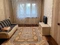 2-бөлмелі пәтер · 44 м² · 3/5 қабат, пушкина, бағасы: 30 млн ₸ в Алматы, Медеуский р-н