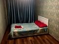 2-бөлмелі пәтер · 44 м² · 3/5 қабат, пушкина, бағасы: 30 млн ₸ в Алматы, Медеуский р-н — фото 2