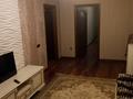2-бөлмелі пәтер · 44 м² · 3/5 қабат, пушкина, бағасы: 30 млн ₸ в Алматы, Медеуский р-н — фото 3