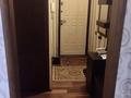 2-бөлмелі пәтер · 44 м² · 3/5 қабат, пушкина, бағасы: 30 млн ₸ в Алматы, Медеуский р-н — фото 4