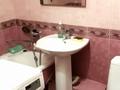 2-бөлмелі пәтер · 44 м² · 3/5 қабат, пушкина, бағасы: 30 млн ₸ в Алматы, Медеуский р-н — фото 6