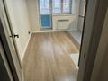 1-бөлмелі пәтер · 47 м² · 5/6 қабат, мкр. Алтын орда, алтын орда 29/1, бағасы: 20 млн ₸ в Актобе — фото 2