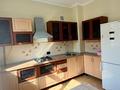 2-комнатная квартира · 57.7 м² · 6/6 этаж, 31А мкр 22 за 15.3 млн ₸ в Актау