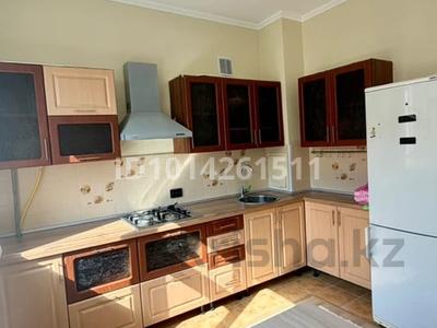 2-комнатная квартира · 57.7 м² · 6/6 этаж, 31А мкр 22 за 15.3 млн ₸ в Актау