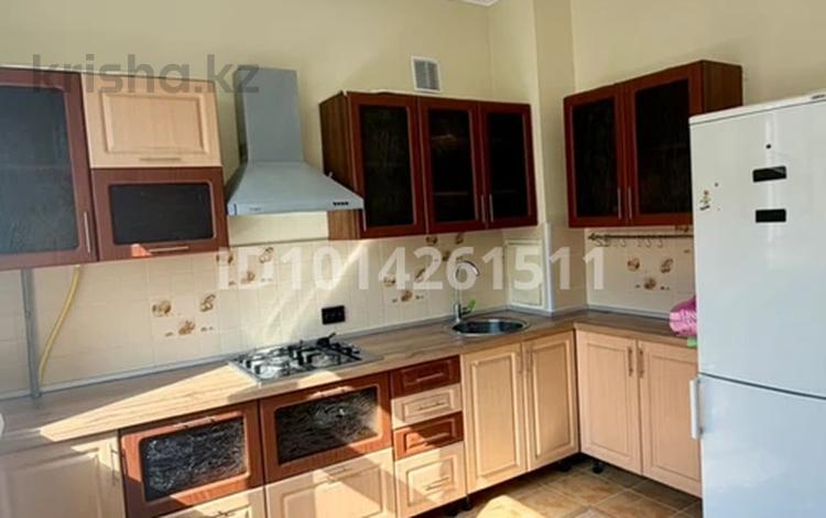 2-комнатная квартира · 57.7 м² · 6/6 этаж, 31А мкр 22 за 15.3 млн ₸ в Актау — фото 2