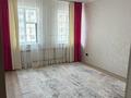 2-комнатная квартира · 57.7 м² · 6/6 этаж, 31А мкр 22 за 15.3 млн ₸ в Актау — фото 2