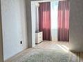 2-комнатная квартира · 57.7 м² · 6/6 этаж, 31А мкр 22 за 15.3 млн ₸ в Актау — фото 3