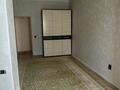 2-комнатная квартира · 57.7 м² · 6/6 этаж, 31А мкр 22 за 15.3 млн ₸ в Актау — фото 4