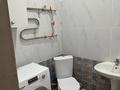 2-комнатная квартира · 57.7 м² · 6/6 этаж, 31А мкр 22 за 15.3 млн ₸ в Актау — фото 9
