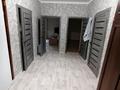 Отдельный дом · 4 комнаты · 120 м² · 4 сот., Ушкын 1 — Шанхай, 222 мектеп за 17.4 млн ₸ в  — фото 12