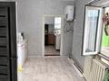 Отдельный дом · 4 комнаты · 120 м² · 4 сот., Ушкын 1 — Шанхай, 222 мектеп за 17.4 млн ₸ в  — фото 7