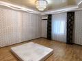 Отдельный дом · 4 комнаты · 120 м² · 4 сот., Ушкын 1 — Шанхай, 222 мектеп за 17.4 млн ₸ в  — фото 9
