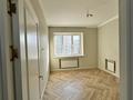 3-комнатная квартира · 103 м² · 2/9 этаж, мкр. Алтын орда, Молдагулова 66 Г за 65 млн ₸ в Актобе — фото 3