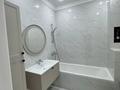3-комнатная квартира · 103 м² · 2/9 этаж, мкр. Алтын орда, Молдагулова 66 Г за 65 млн ₸ в Актобе — фото 4