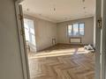 3-комнатная квартира · 103 м² · 2/9 этаж, мкр. Алтын орда, Молдагулова 66 Г за 65 млн ₸ в Актобе — фото 5