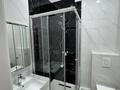 3-комнатная квартира · 103 м² · 2/9 этаж, мкр. Алтын орда, Молдагулова 66 Г за 65 млн ₸ в Актобе — фото 7