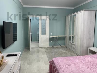 1-комнатная квартира · 45.8 м² · 5/9 этаж, Сарайшик 79 за 24 млн ₸ в Уральске, мкр Школьник