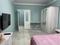 1-комнатная квартира · 45.8 м² · 5/9 этаж, Сарайшик 79 за 24 млн ₸ в Уральске, мкр Школьник